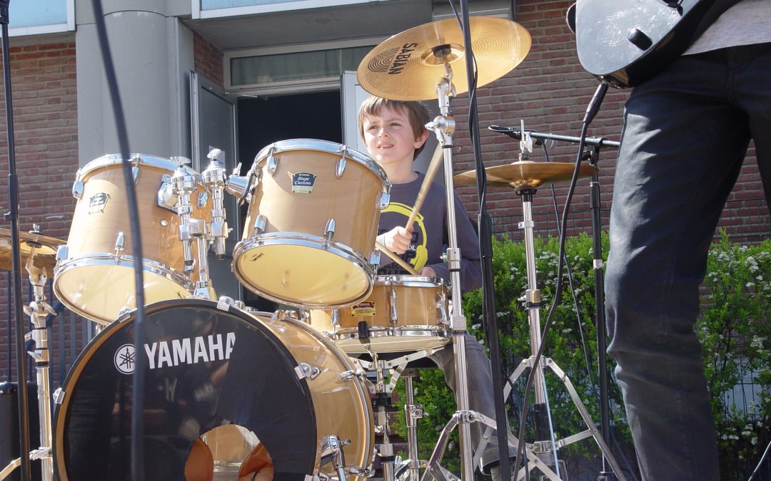 Fête de la Balourde (Ailly sur Noye) 2016